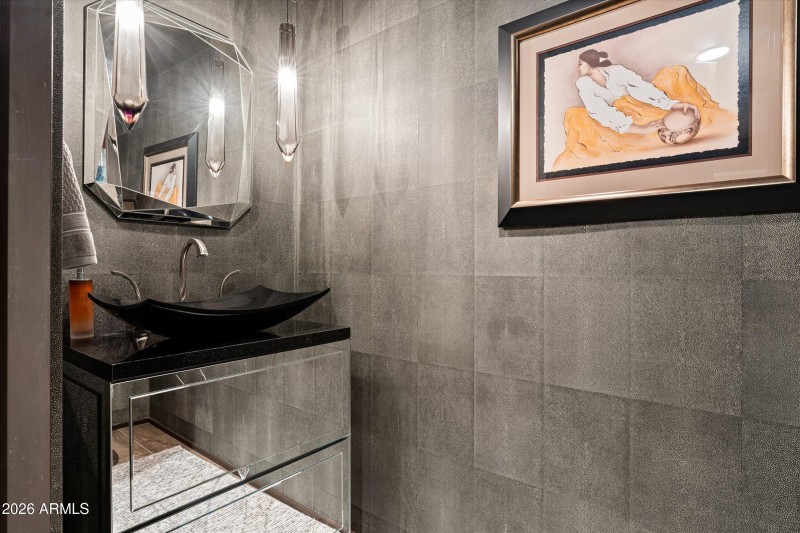 50-39935 N 98th Way (50 of 89)