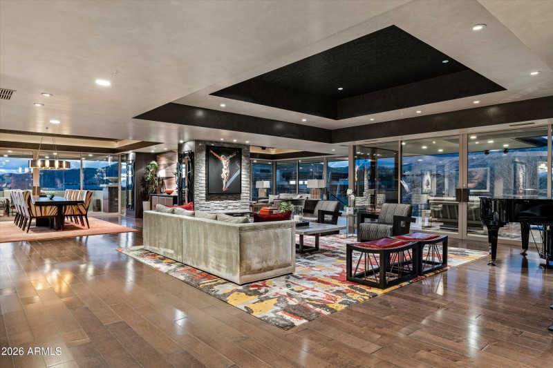 51-39935 N 98th Way (51 of 89)