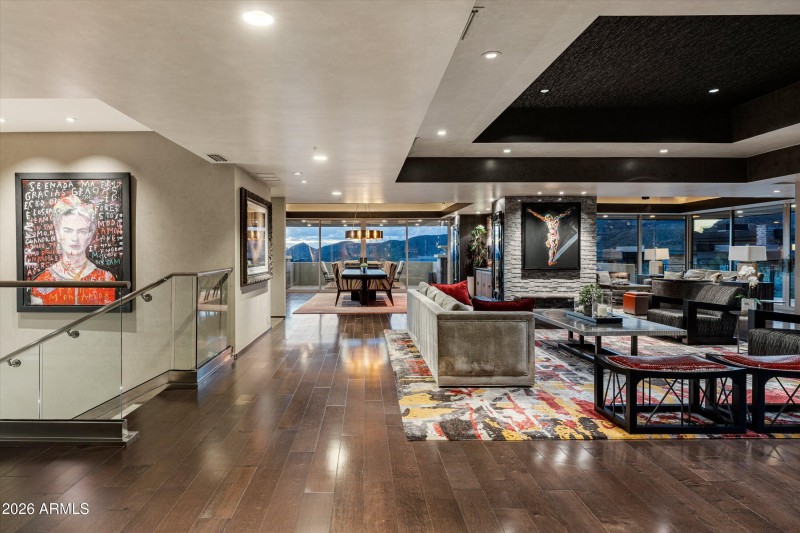 52-39935 N 98th Way (52 of 89)