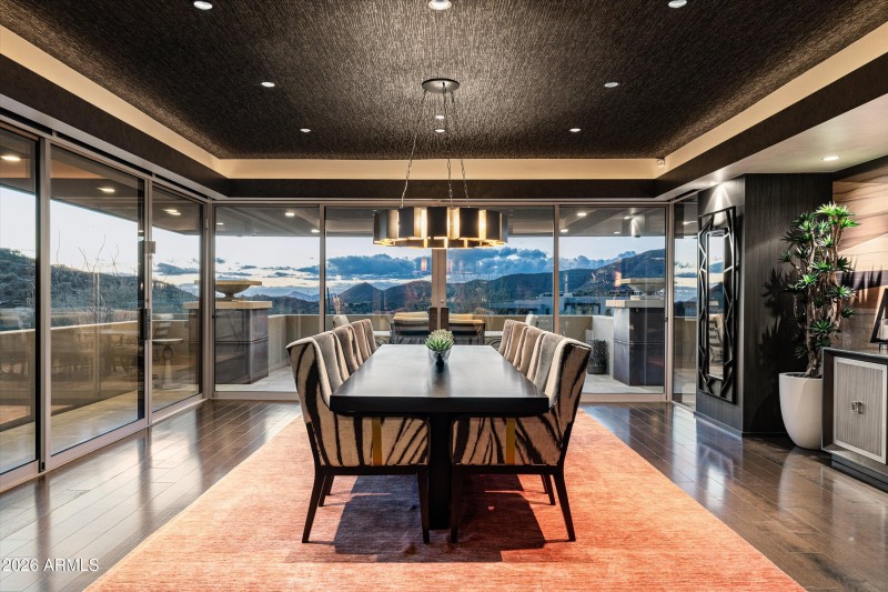 53-39935 N 98th Way (53 of 89)