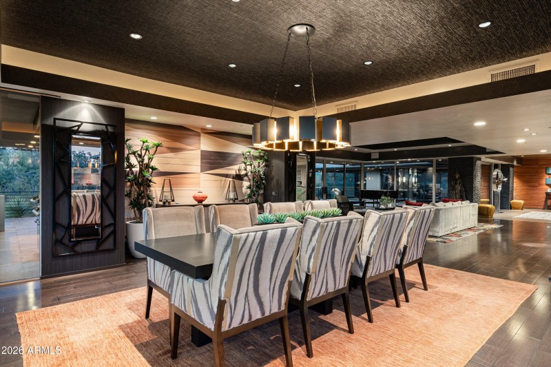 54-39935 N 98th Way (54 of 89)