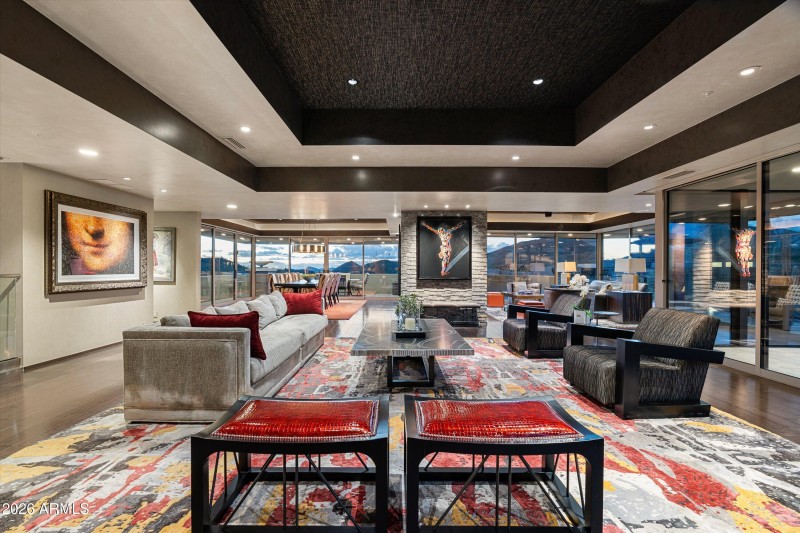 55-39935 N 98th Way (55 of 89)