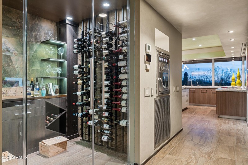 58-39935 N 98th Way (58 of 89)