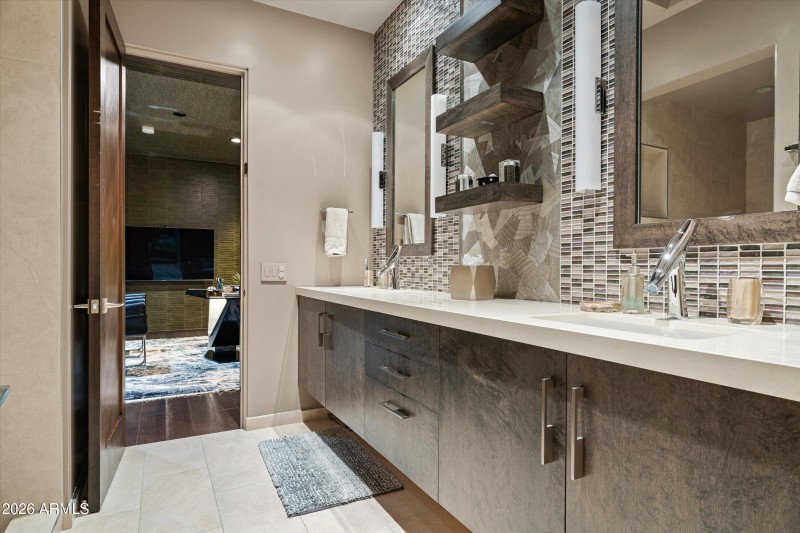 59-39935 N 98th Way (59 of 89)