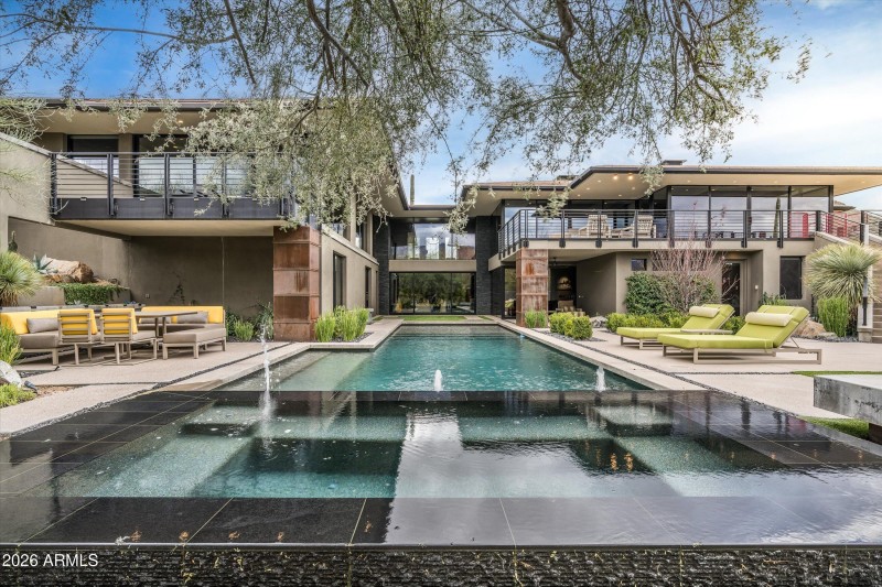 63-39935 N 98th Way (63 of 89)