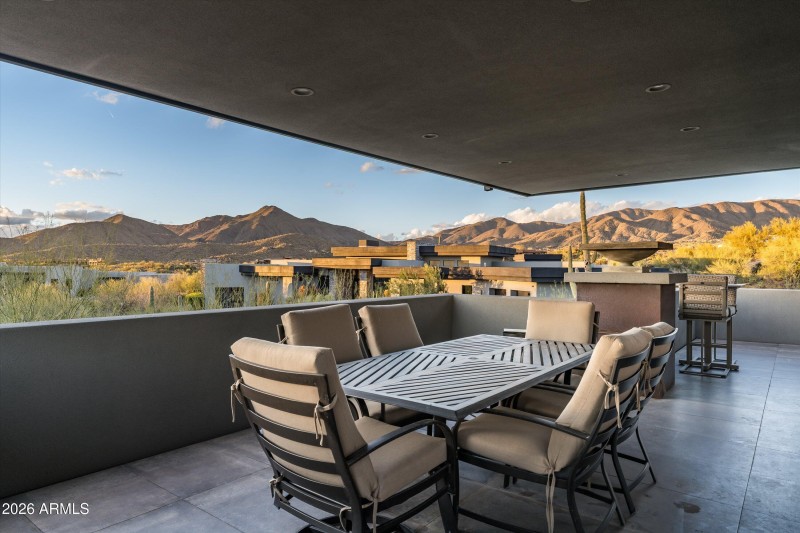 64-39935 N 98th Way (64 of 89)