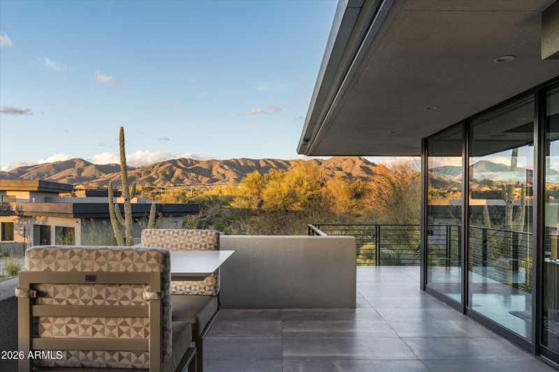 65-39935 N 98th Way (65 of 89)