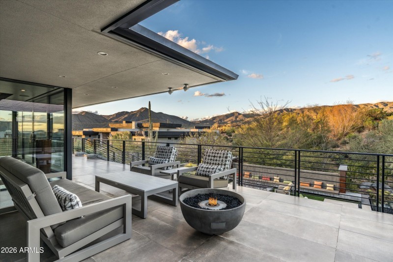 66-39935 N 98th Way (66 of 89)