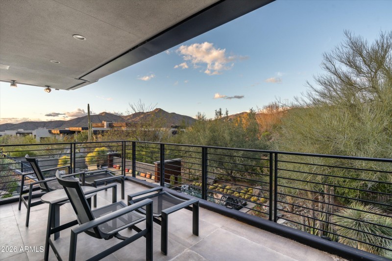 67-39935 N 98th Way (67 of 89)