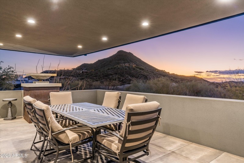 68-39935 N 98th Way (68 of 89)