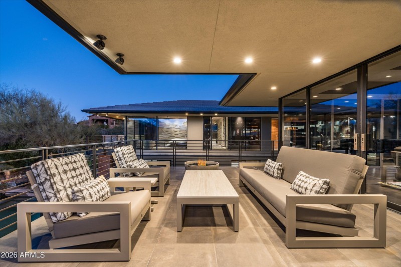 71-39935 N 98th Way (71 of 89)