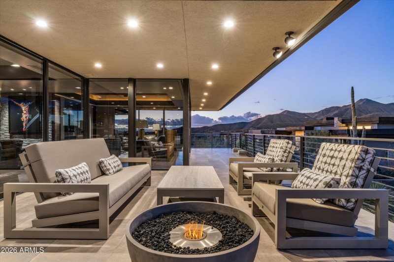 72-39935 N 98th Way (72 of 89)