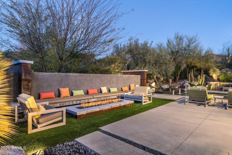 74-39935 N 98th Way (74 of 89)