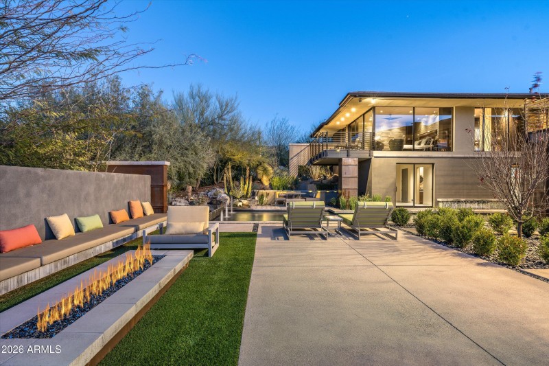 75-39935 N 98th Way (75 of 89)