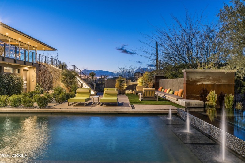 76-39935 N 98th Way (76 of 89)