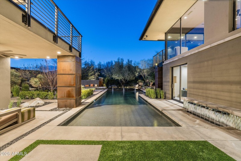 77-39935 N 98th Way (77 of 89)