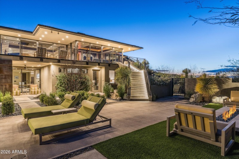 78-39935 N 98th Way (78 of 89)