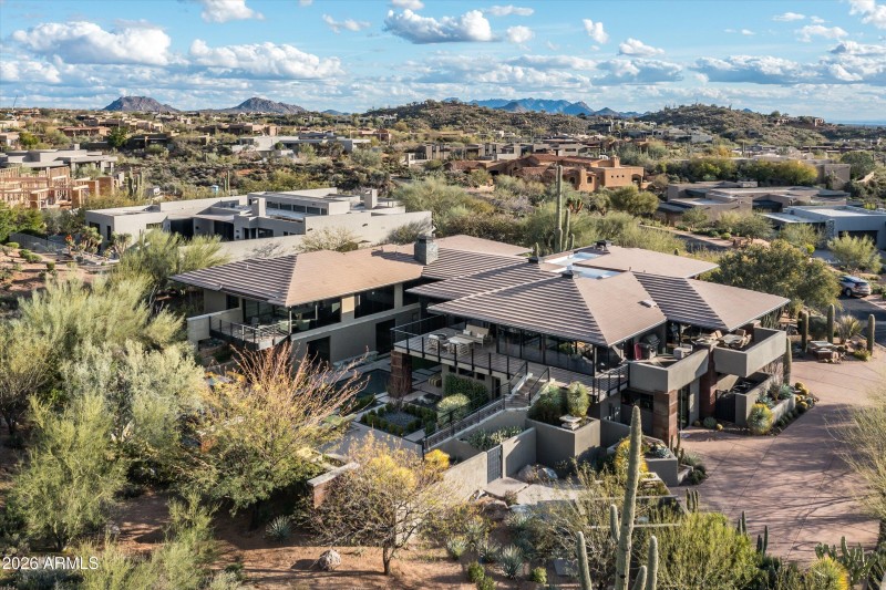 79-39935 N 98th Way (79 of 89)