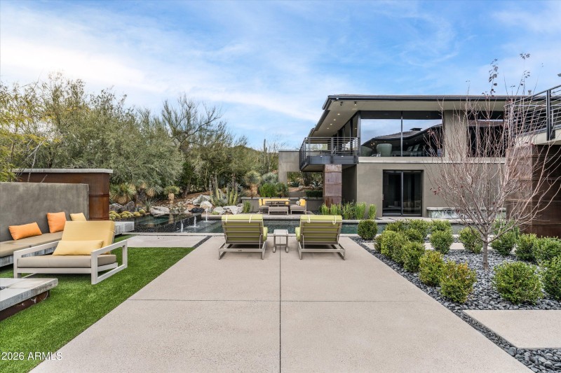 80-39935 N 98th Way (80 of 89)