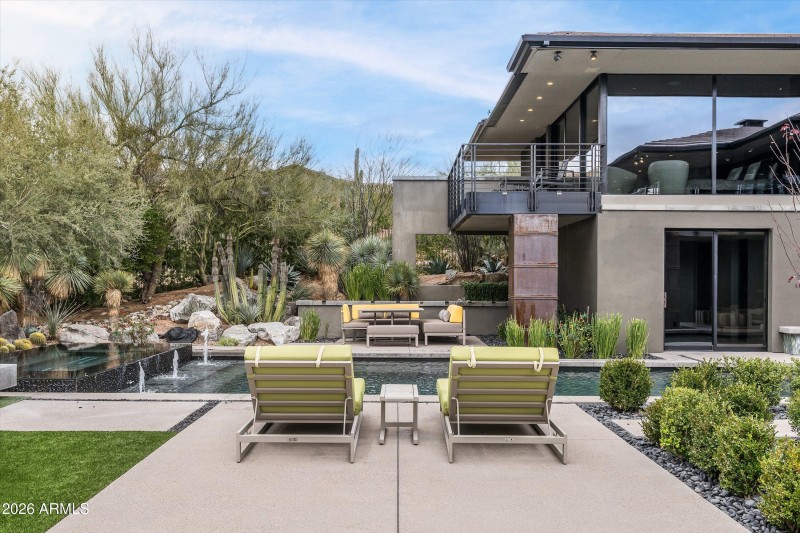 81-39935 N 98th Way (81 of 89)