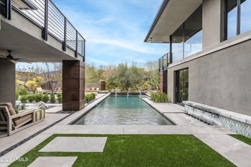 82-39935 N 98th Way (82 of 89)