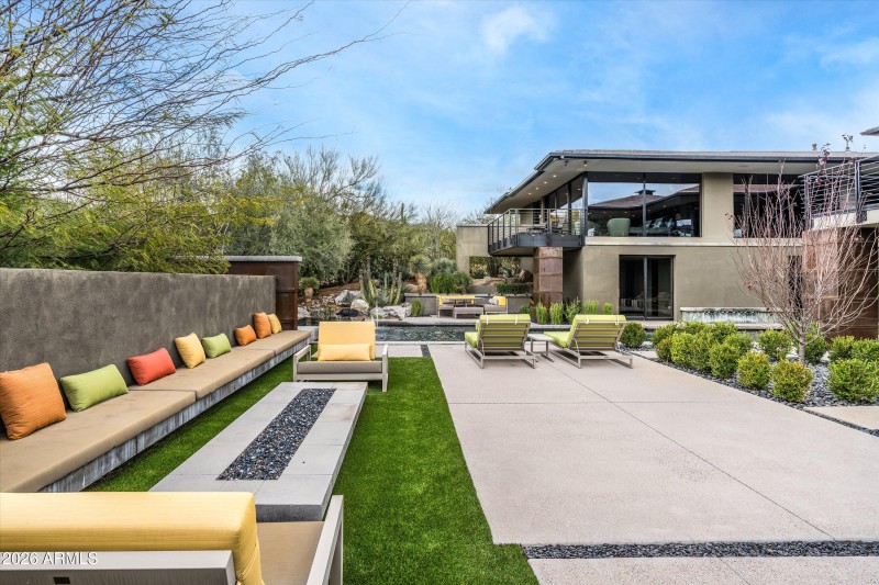 83-39935 N 98th Way (83 of 89)