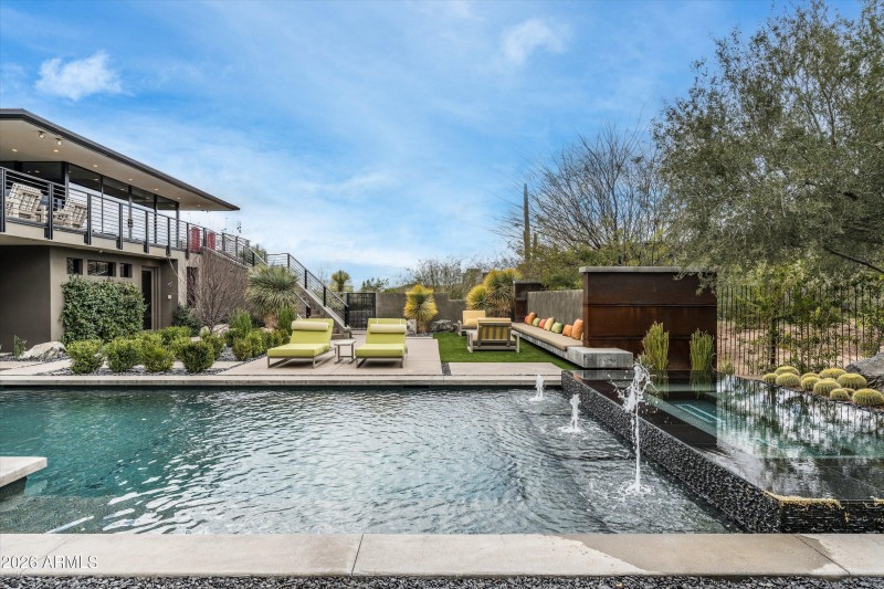 84-39935 N 98th Way (84 of 89)