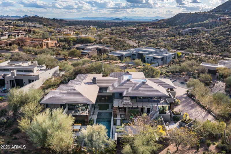 86-39935 N 98th Way (86 of 89)