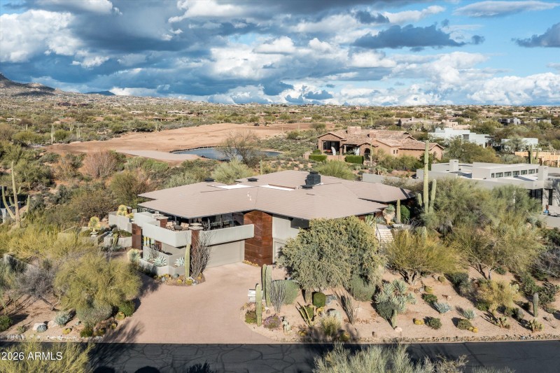 87-39935 N 98th Way (87 of 89)