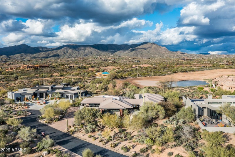 88-39935 N 98th Way (88 of 89)