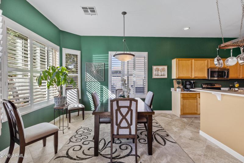 Thoughtfully Planned