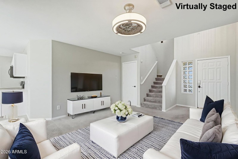 037_ListerPros virtually staged