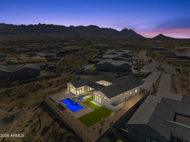 DJI_20260219153520_0386_D_dte