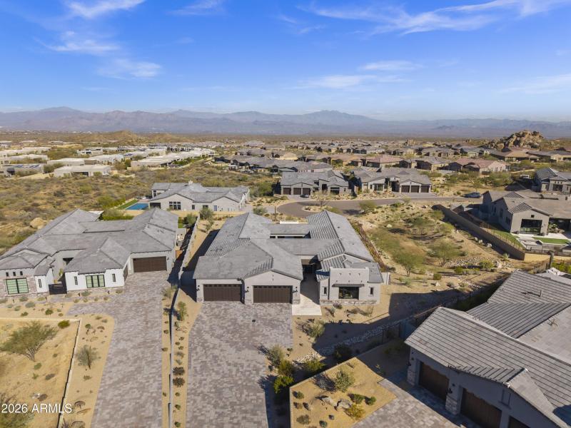 DJI_20260219153543_0389_D