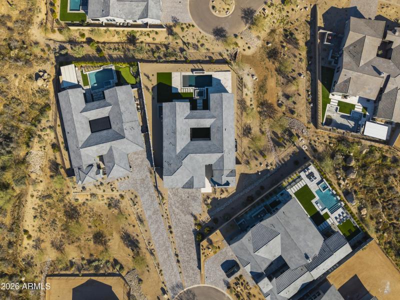 DJI_20260219153659_0404_D