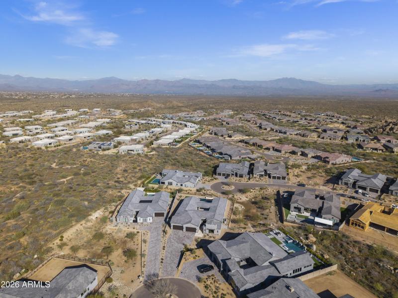 DJI_20260219153820_0412_D