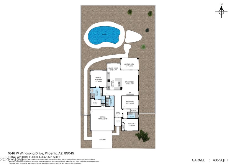 1646_w_windsong_drive_phoenix_az_85045-2