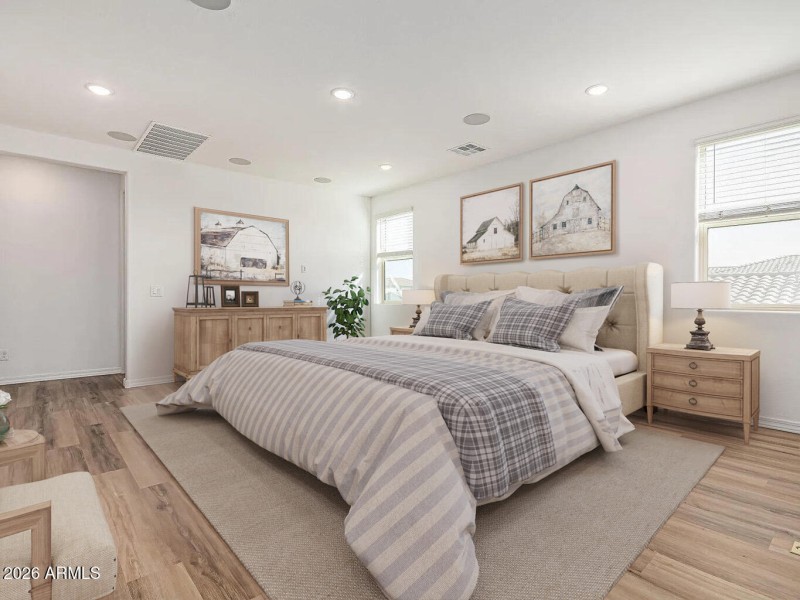 20260213203428261408000000-o-1