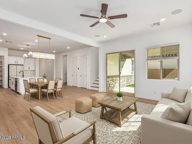 20260213203425023430000000-o