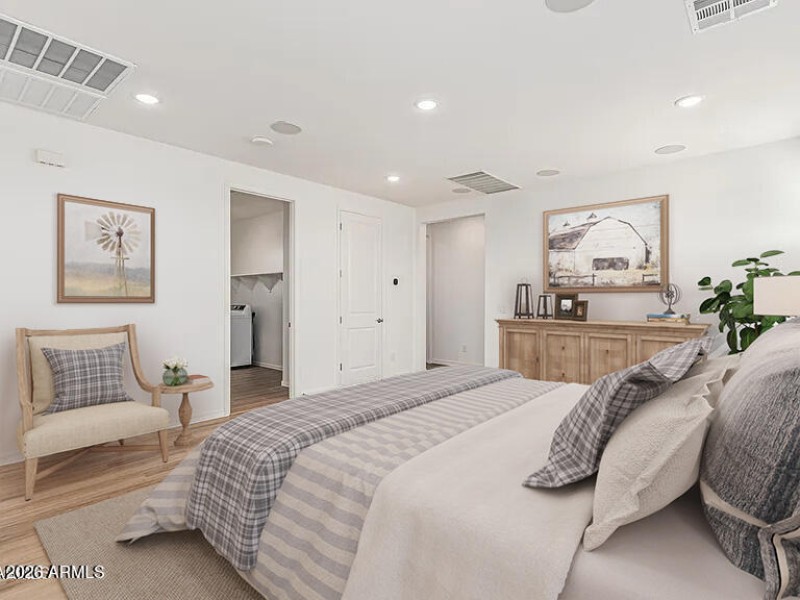 20260213203425697414000000-o