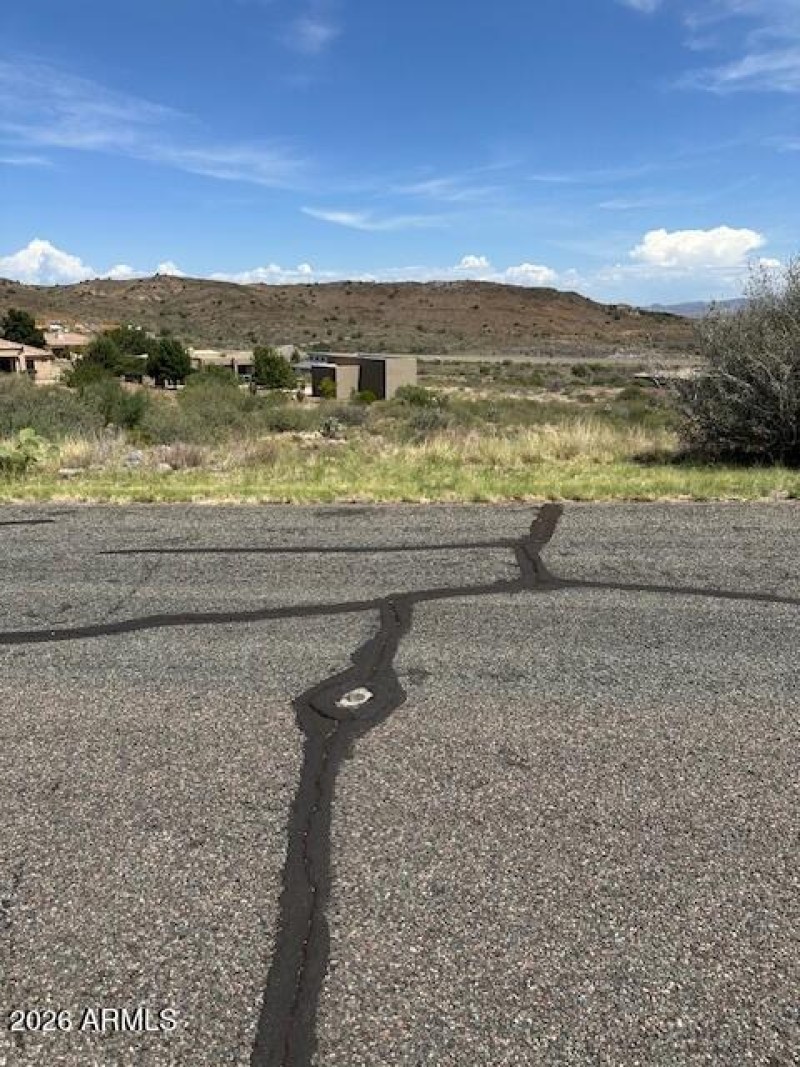 Mountain Mornings Await