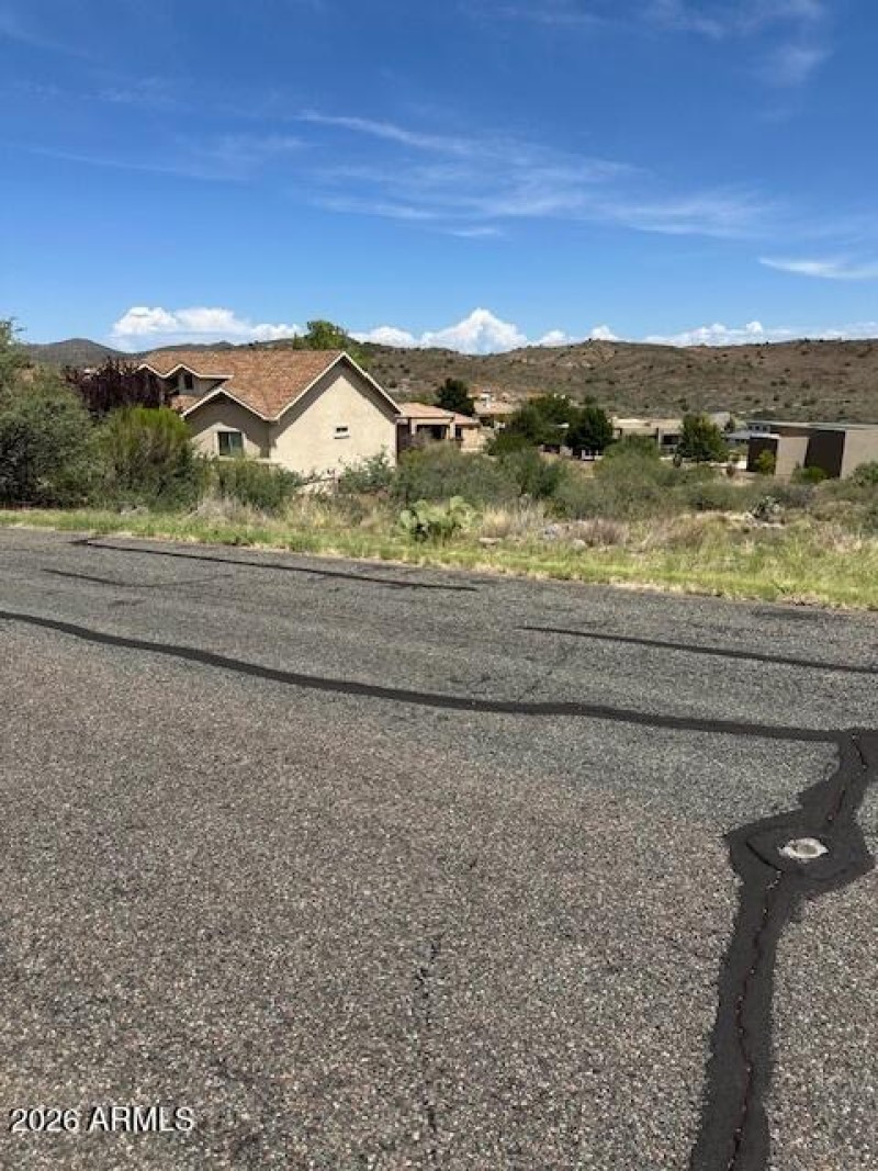 Invest in Open Skies