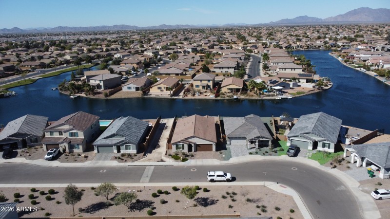 dji_fly_20260222_111642_171_177178434026