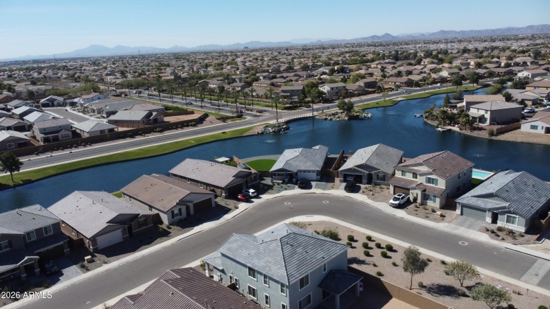 dji_fly_20260222_111640_170_177178434026