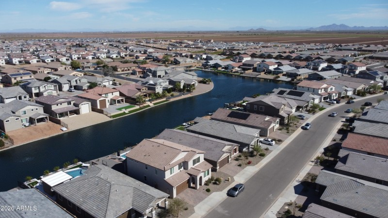 dji_fly_20260222_111626_166_177178434027