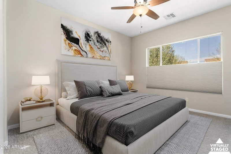 Primary-Bedroom-Staged