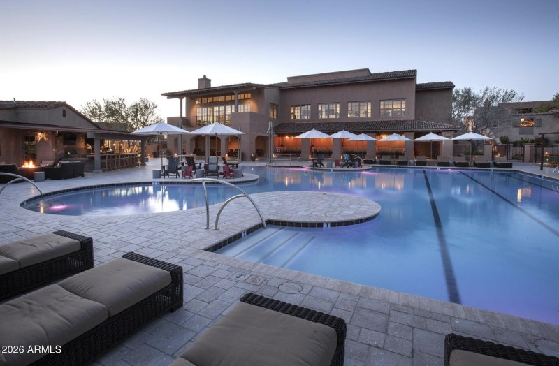 Screenshot 2026-02-22 at 12.17.54PM