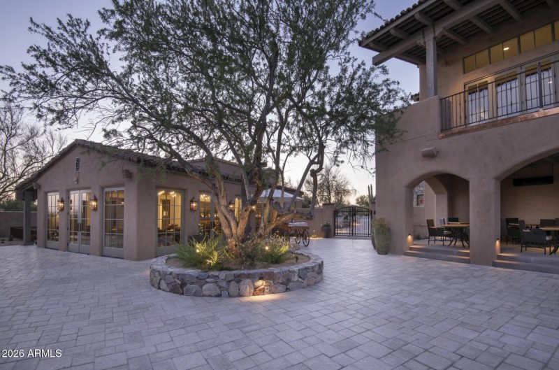 Screenshot 2026-02-22 at 12.18.11PM