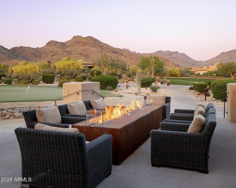 Screenshot 2026-02-22 at 12.18.45PM