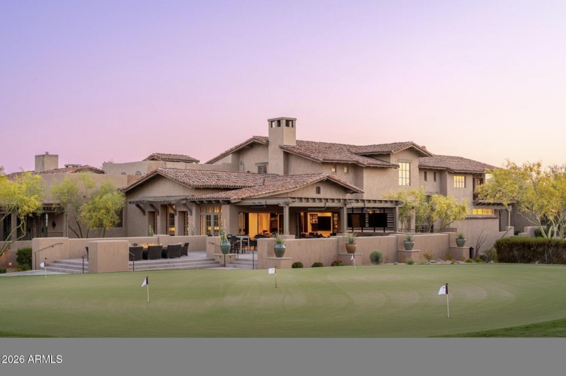 Screenshot 2026-02-22 at 12.18.52PM